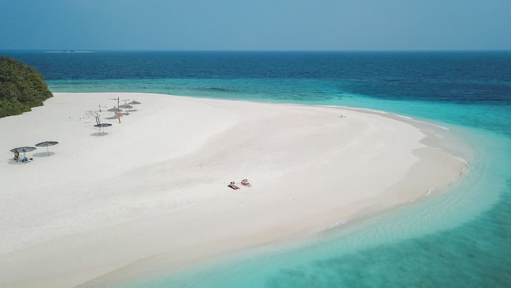 Ganduvaru Villa - View 38