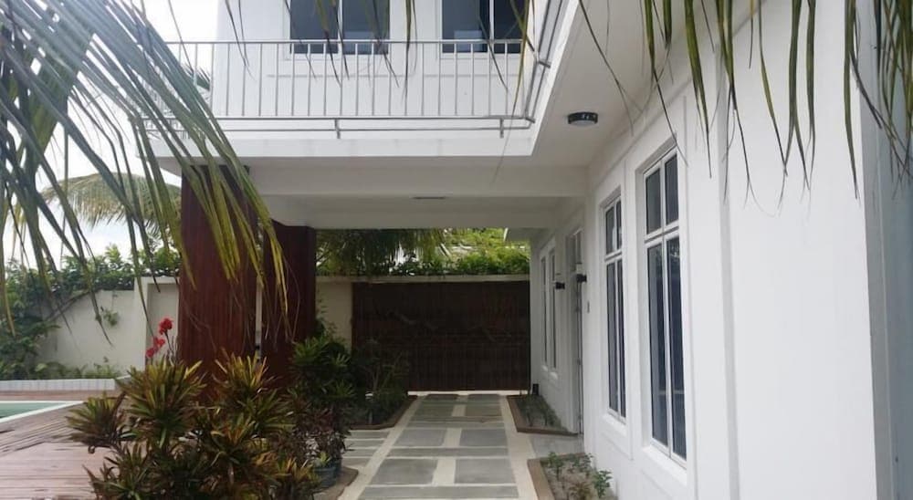 Asuruma View hotel - View 26