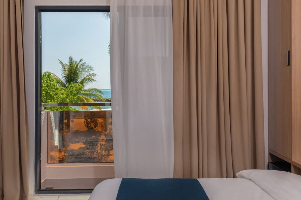 Arrival Beach and Spa at Gulhi - View 27