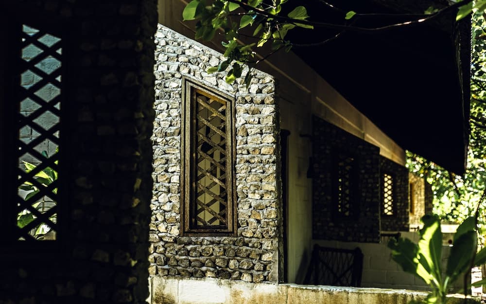 Mi Lugar Retreat and Spa - View 18