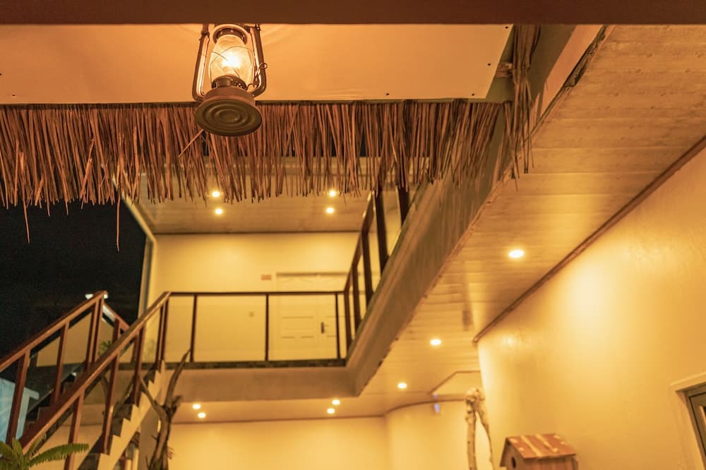 Nala Island Village - View 5