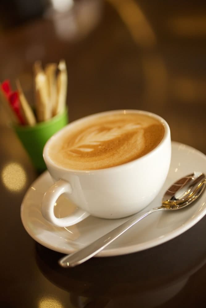 LUX* South Ari Atoll - View 130