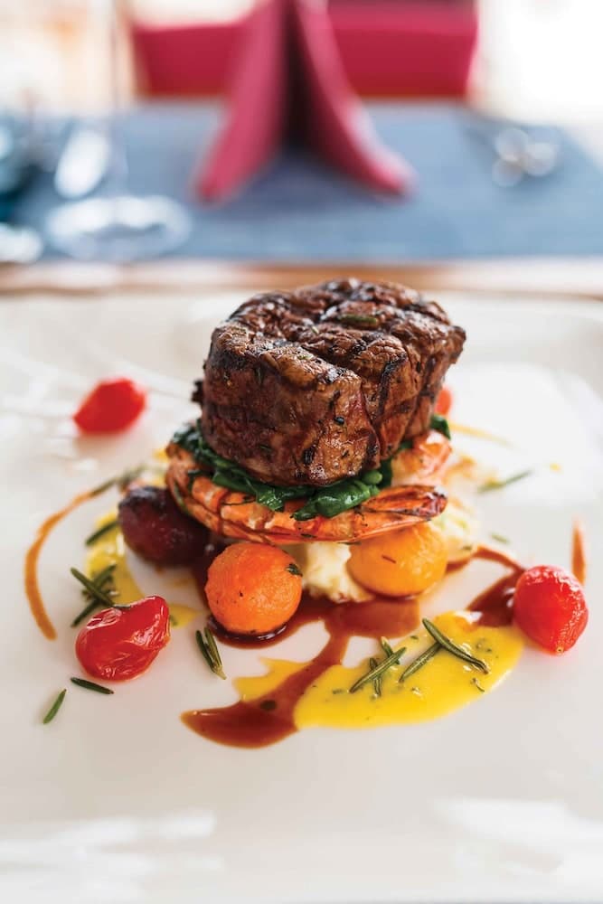 OBLU SELECT Sangeli - Premium All Inclusive with Free Transfers - View 131