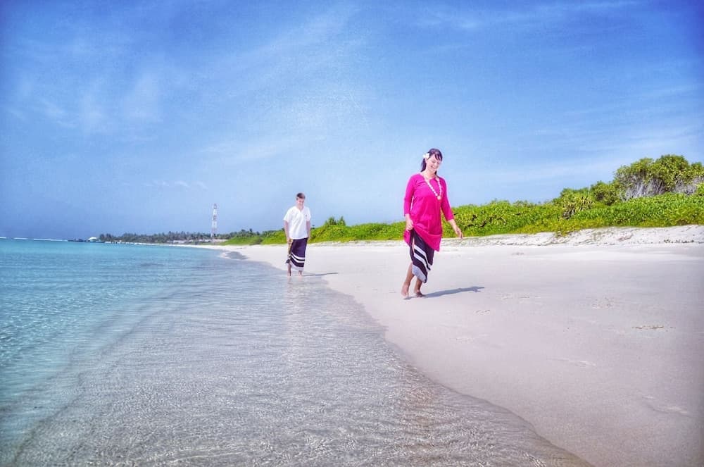 Holiday Home Kelaa - View 15