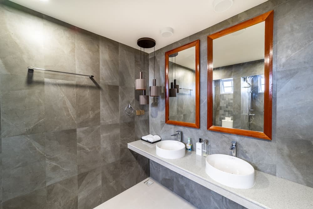 Stay Mikado - View 49