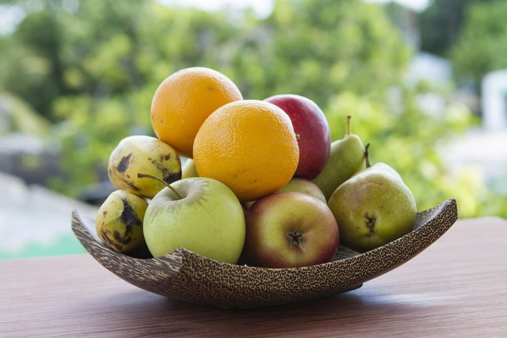 Tropic Tree Hotel Maldives - View 15