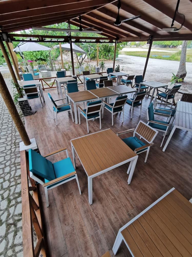 Village Hideaways & Spas - View 46