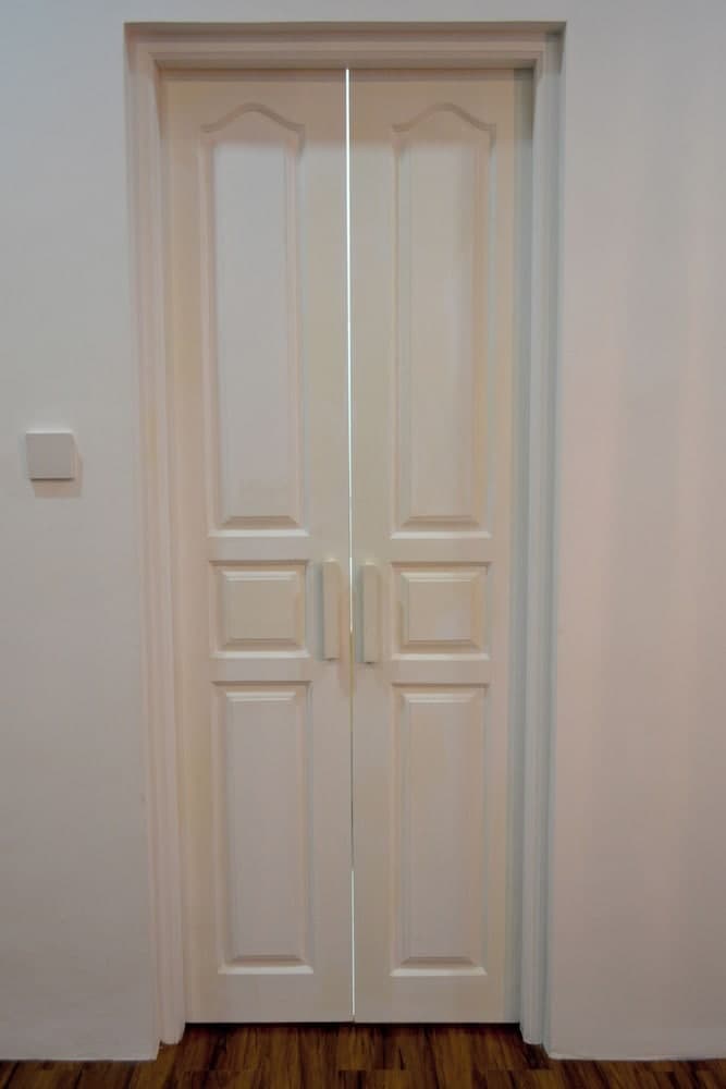 Athirige Boutique House - View 48