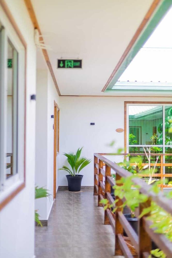 Nihaali Maldives - View 27