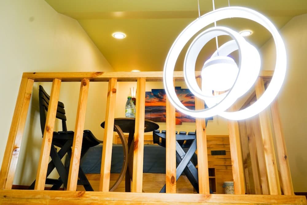 Banyan Villa Maldives - View 76