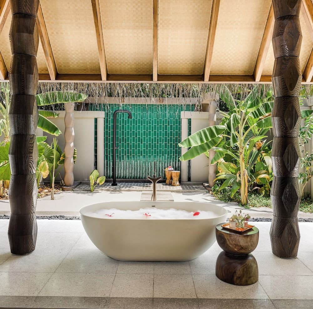 JOALI Maldives - View 47