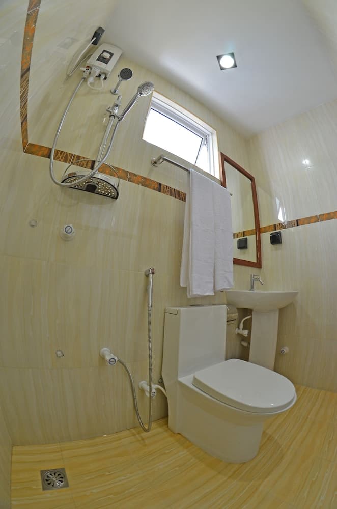 Dream Relax - View 20