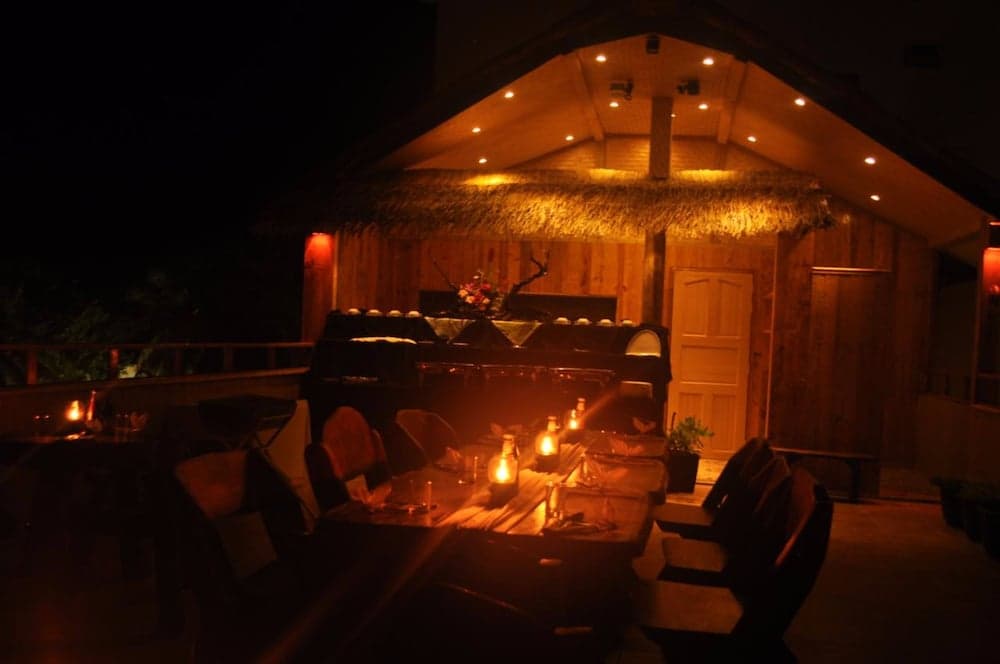 Summer Villa Guest House - View 25