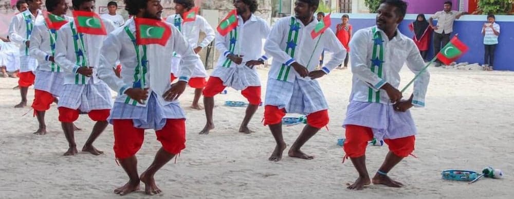 Islandbreak - View 25