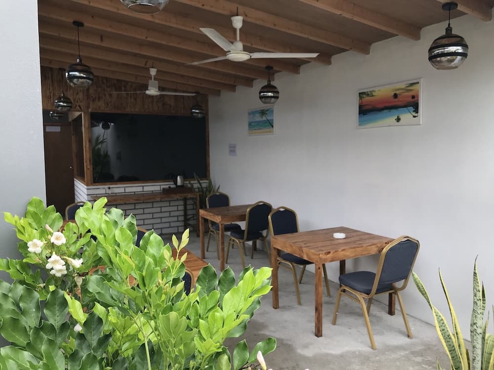 Royal Stay Inn - View 11