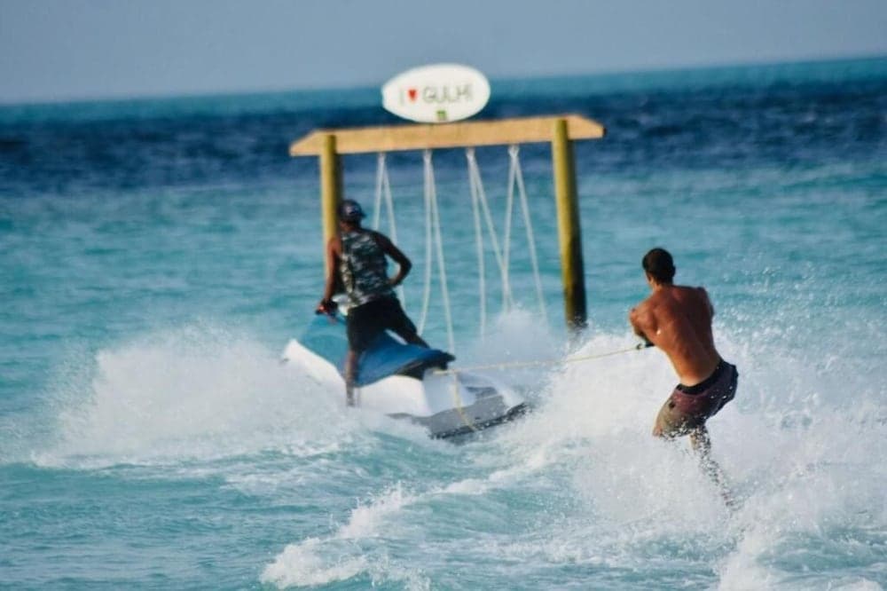 Beach Stone - View 12