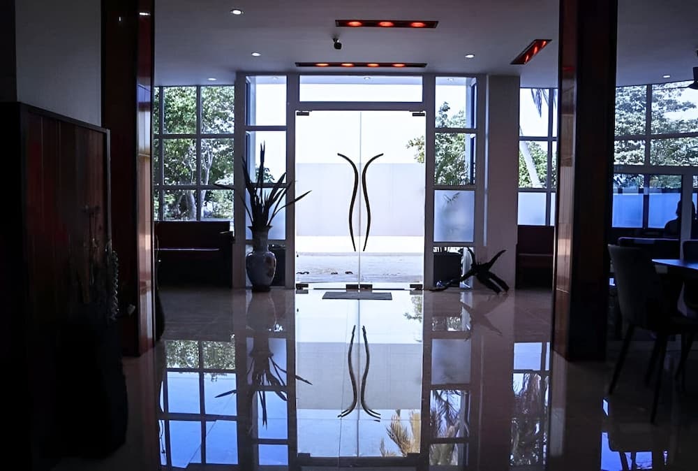 Noah Private Beach House - View 46