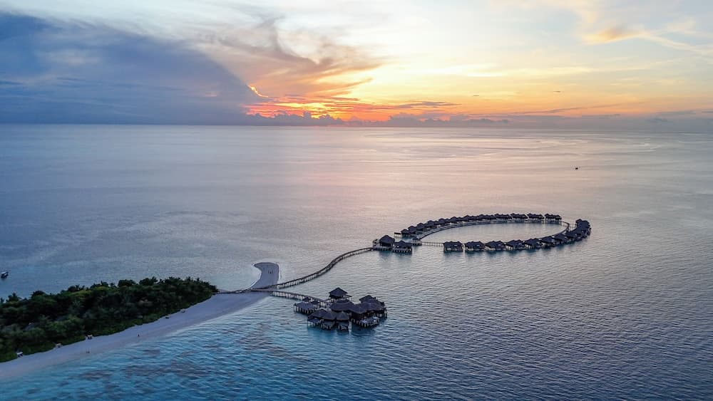 Coco Bodu Hithi - View 144