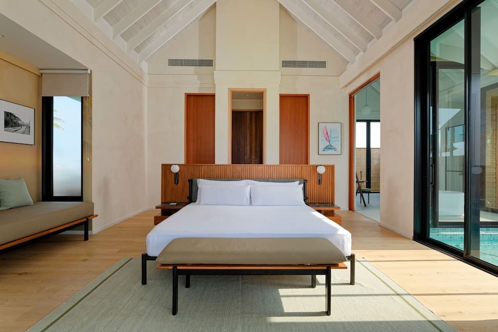 Ananea Madivaru Maldives - View 21