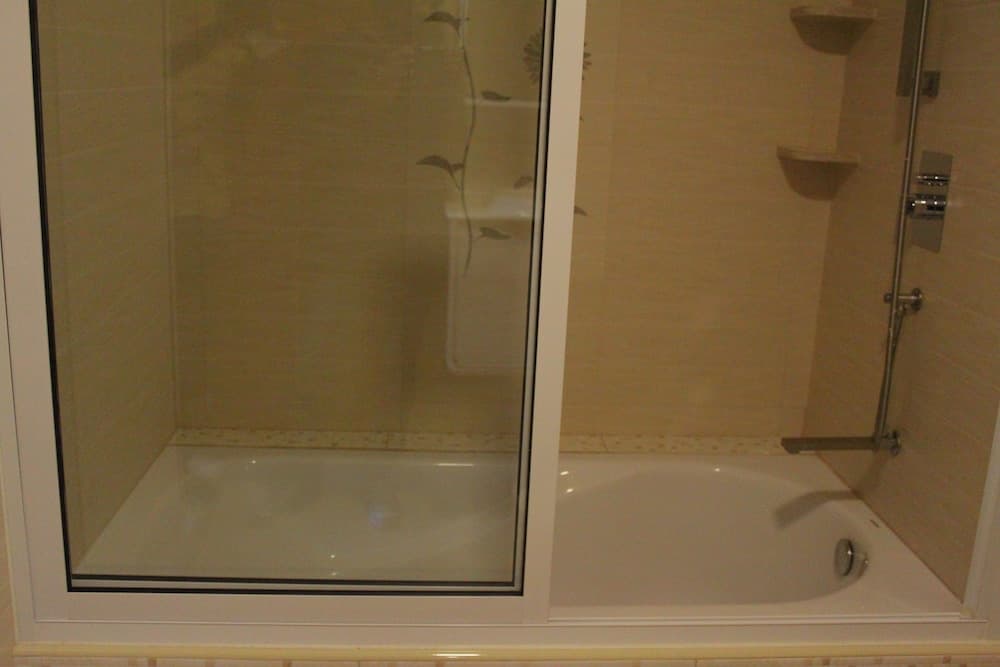 Six In One - View 52