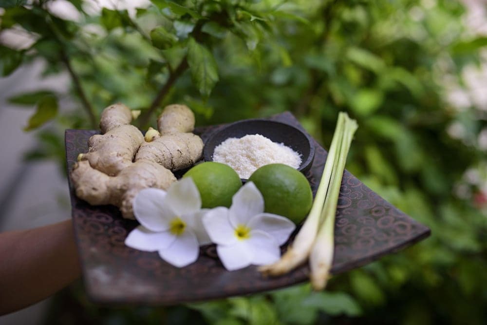 Biyadhoo Island Resort - View 70