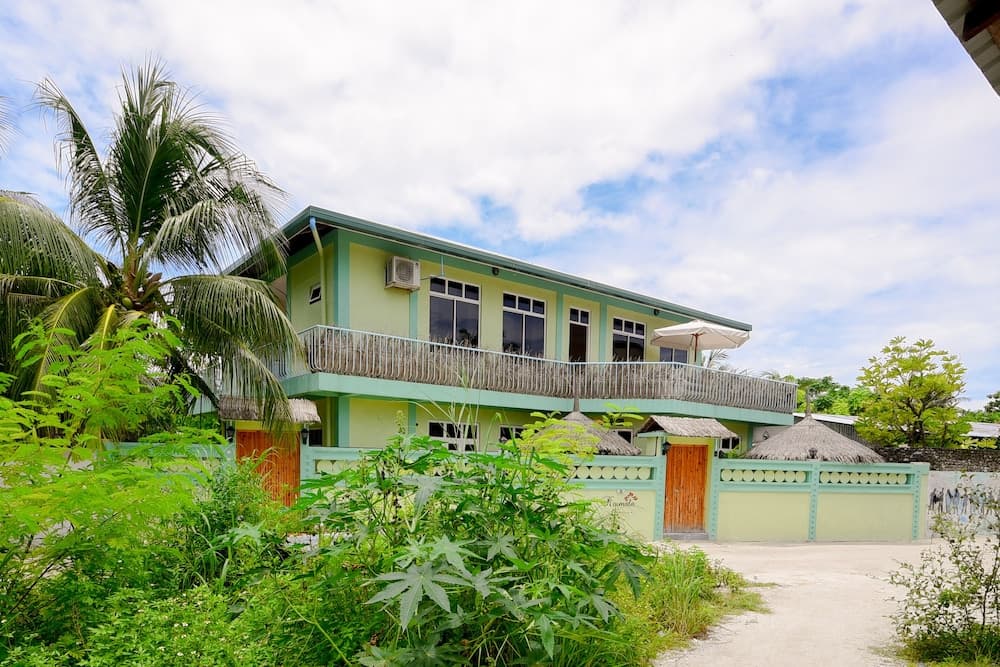 Koimala Hotel - View 20