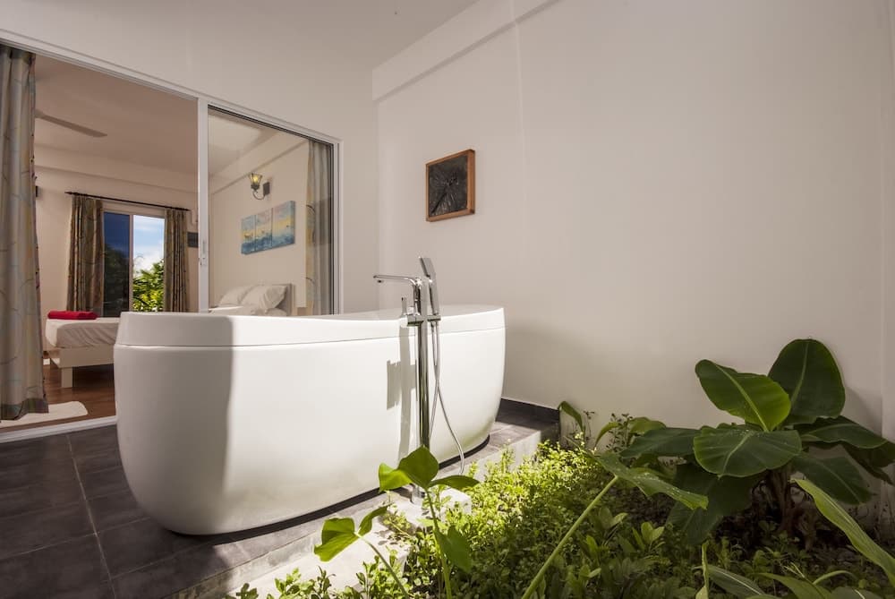 Evexia Beach Collection - A Premium Wellness Retreat - View 9