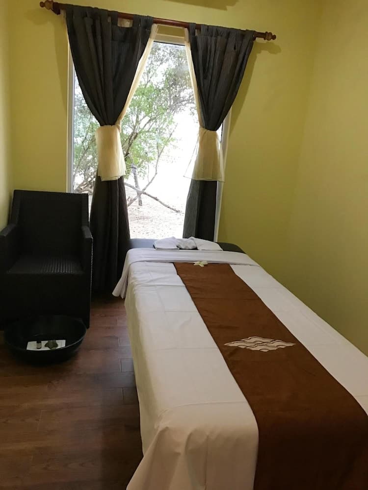 Pearl Sands of Maldives - View 23