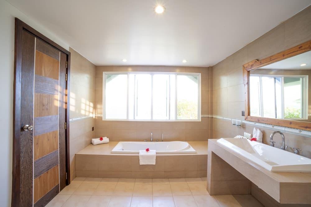 Ocean Village Maldives - View 26