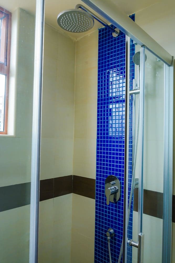 Clear Sky Inn - View 42