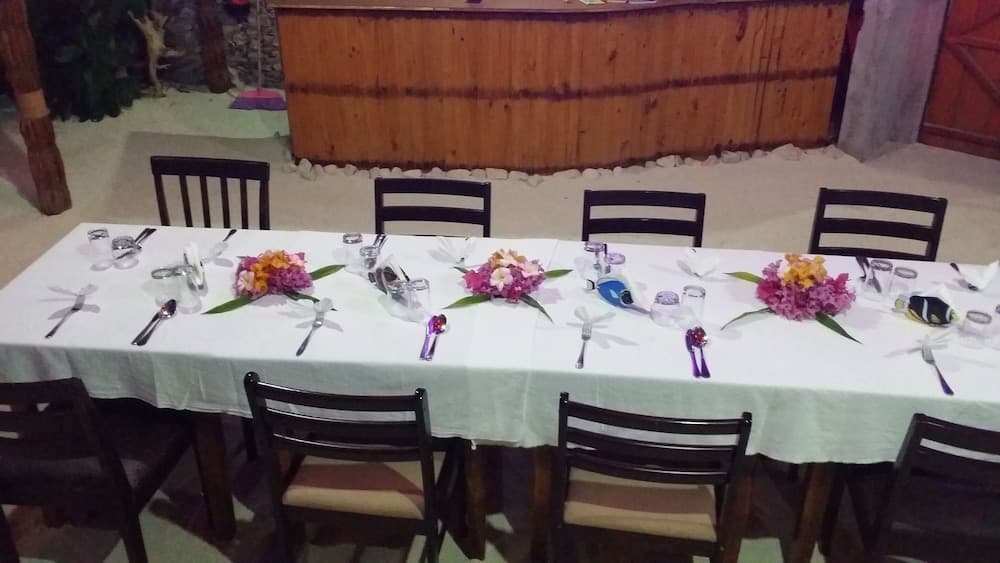 Reposo View - View 3