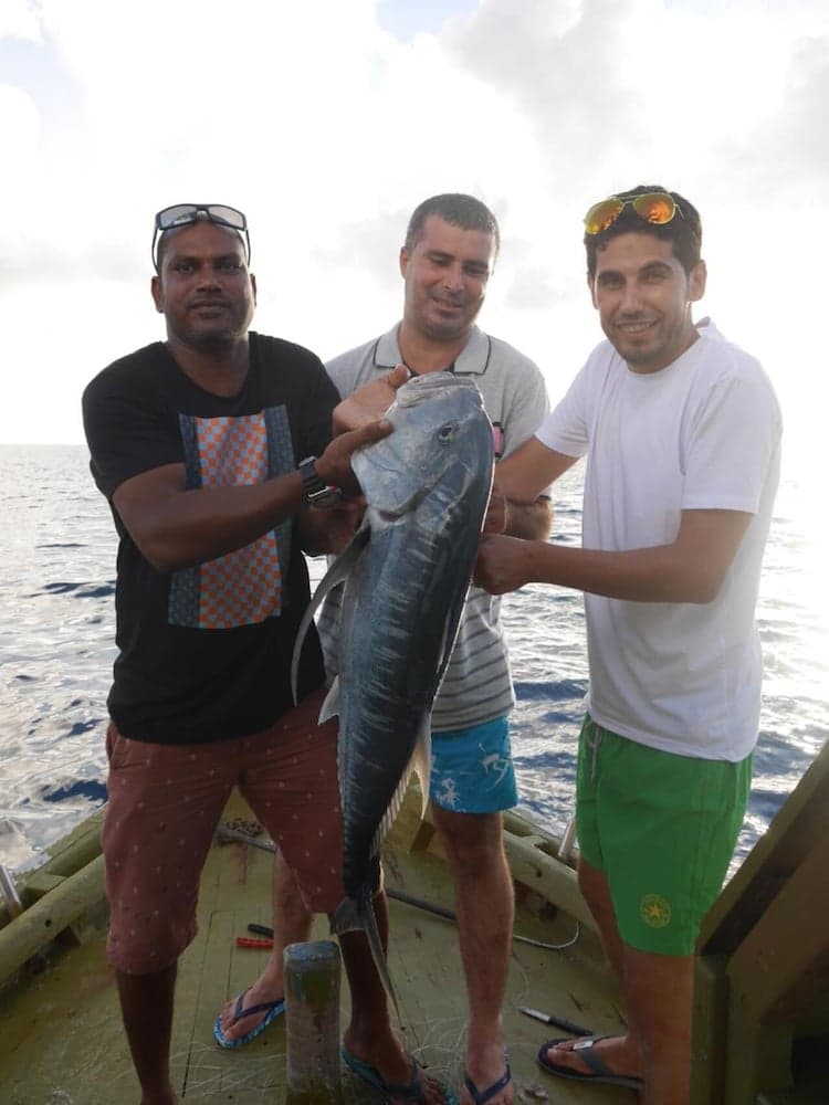 Kuri Beach View Inn - View 23