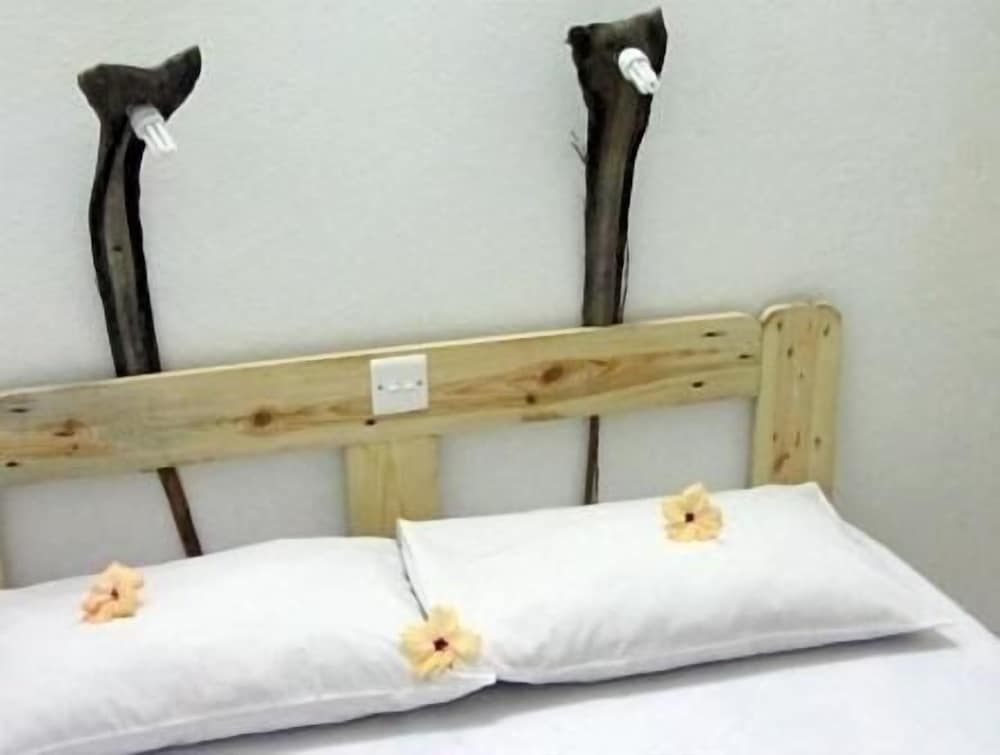 Plus View Maldives - View 5