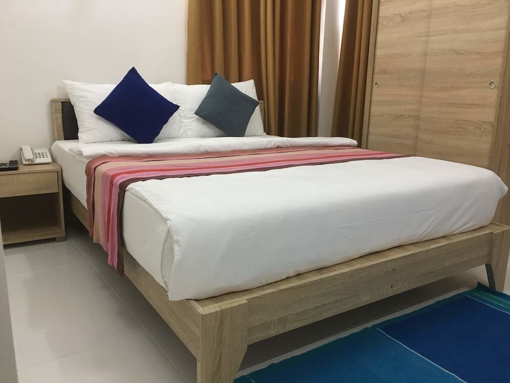 House Clover Hana - View 5