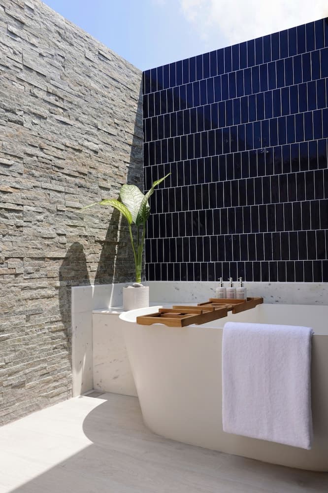 Avani+ Fares Maldives Resort - View 88