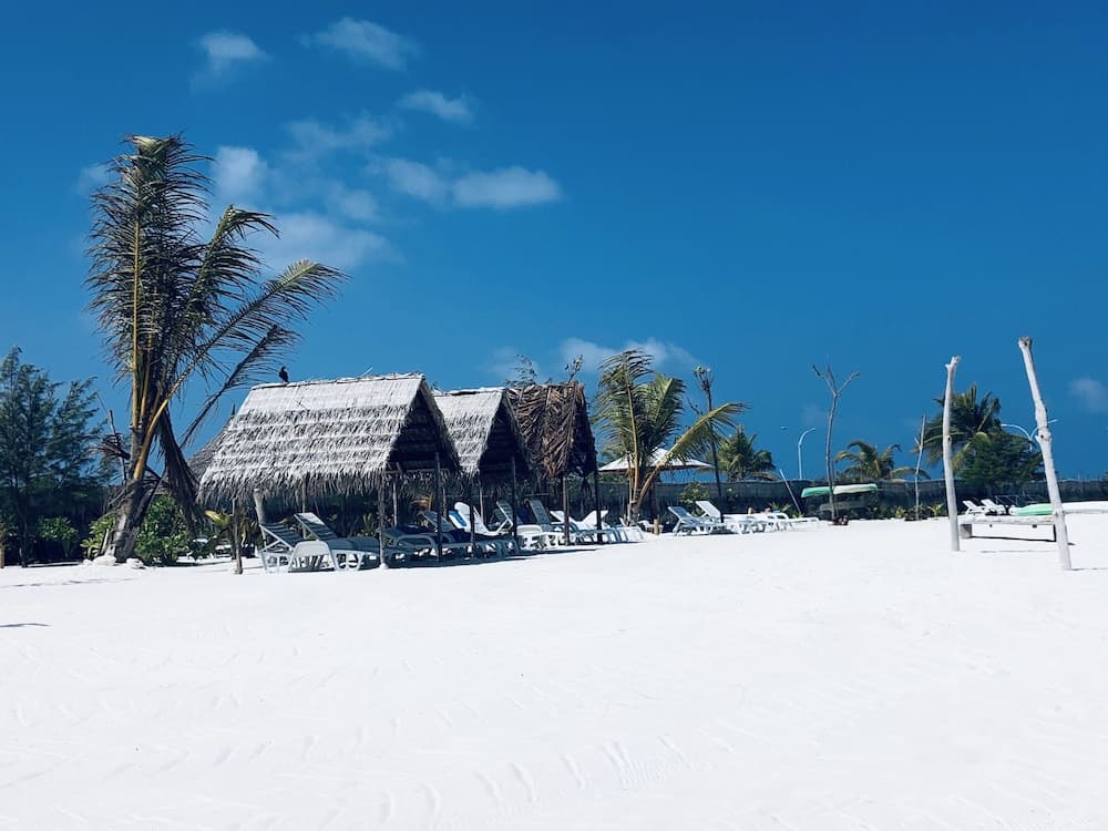 Old Town Inn - View 25