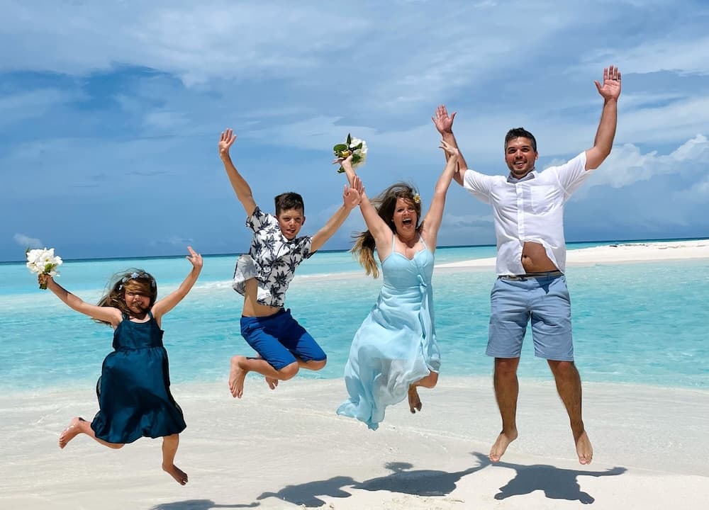 Three Hearts Guesthouse - View 62