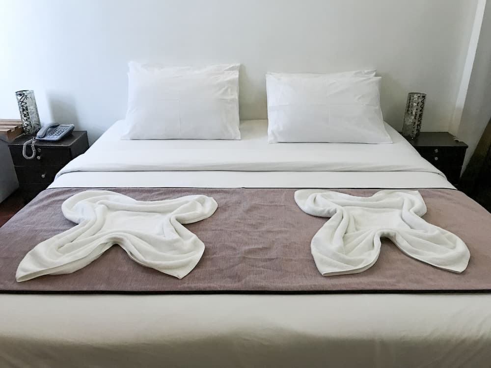 Summer Reef - View 26