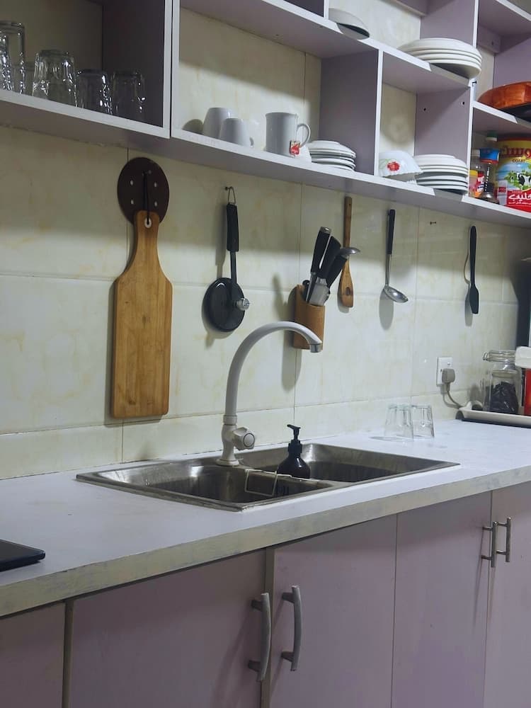 Bahaaru Villa Surf and Stay - View 27