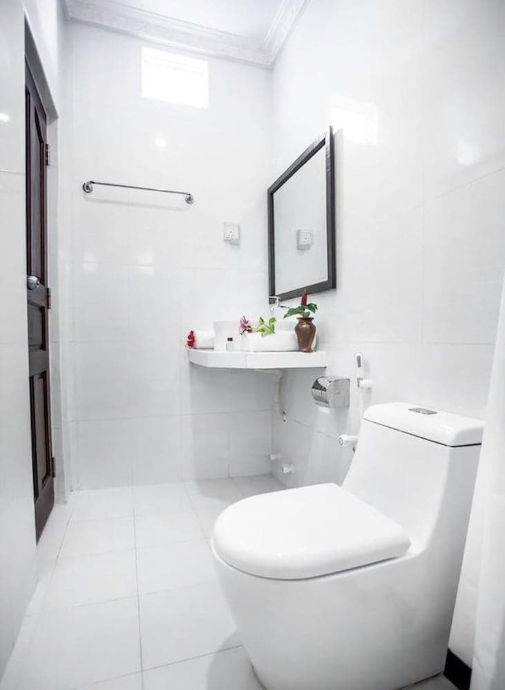 Equator beachinn - View 10