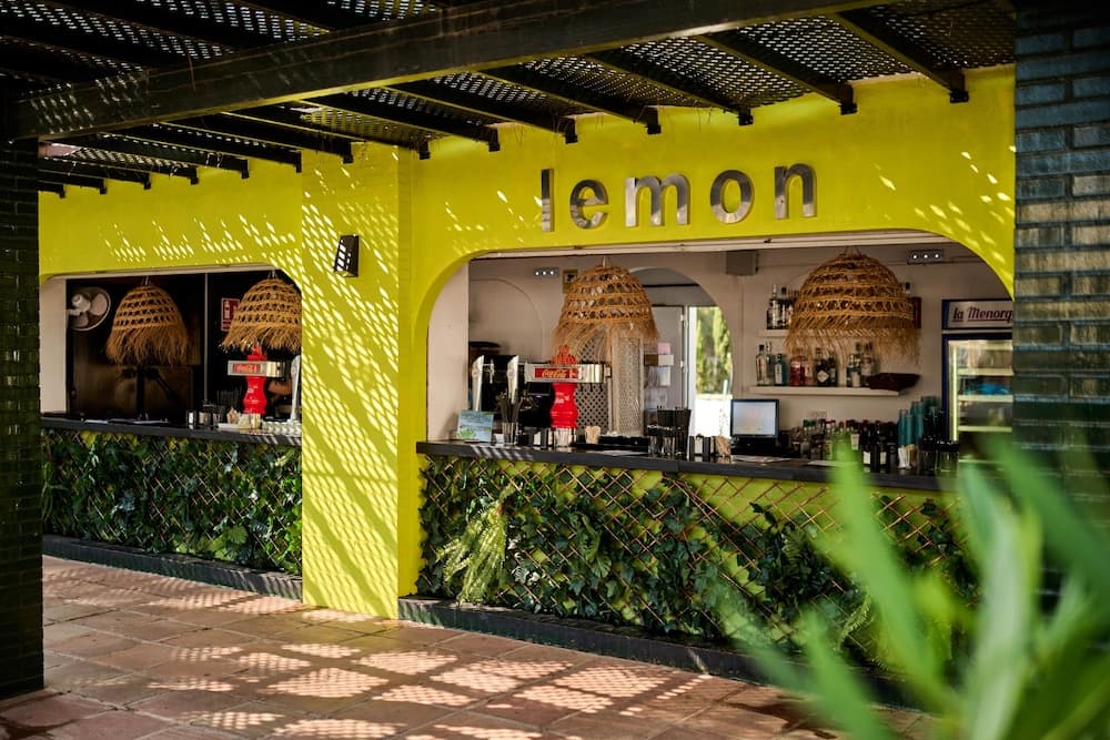 Off Day Inn Hotel - View 4