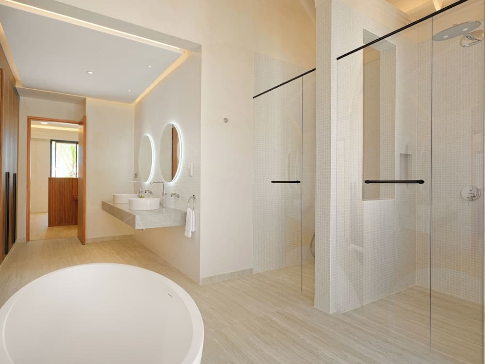 Ananea Madivaru Maldives - View 122