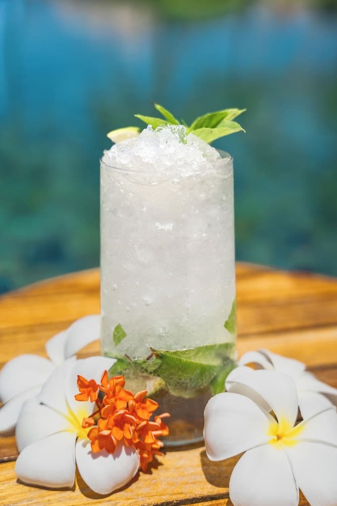 Barceló Whale Lagoon Maldives - View 137