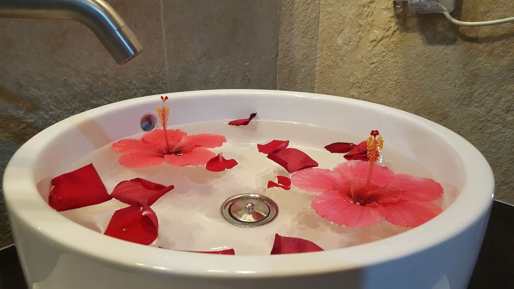 Palm Residence - View 36