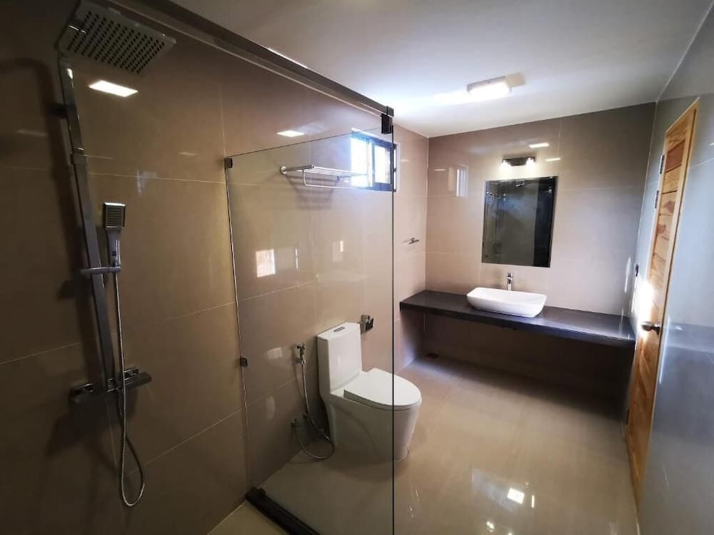 Thila Farm View Guest House - View 18