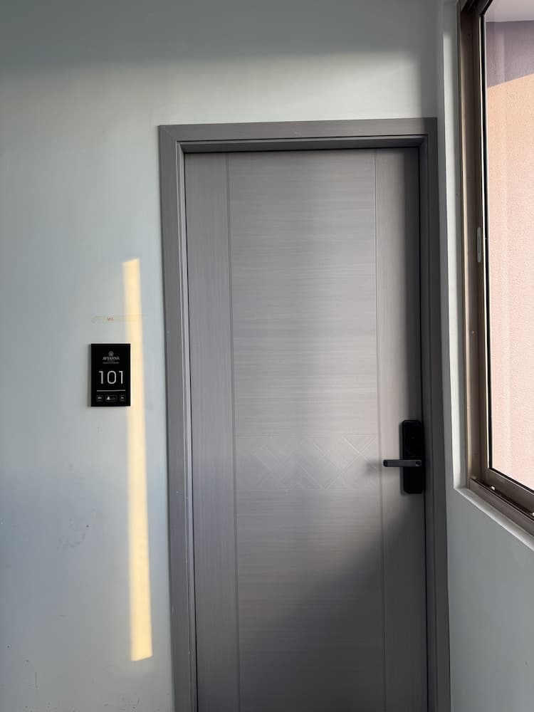 Avyanna Gulhi Beach - View 12