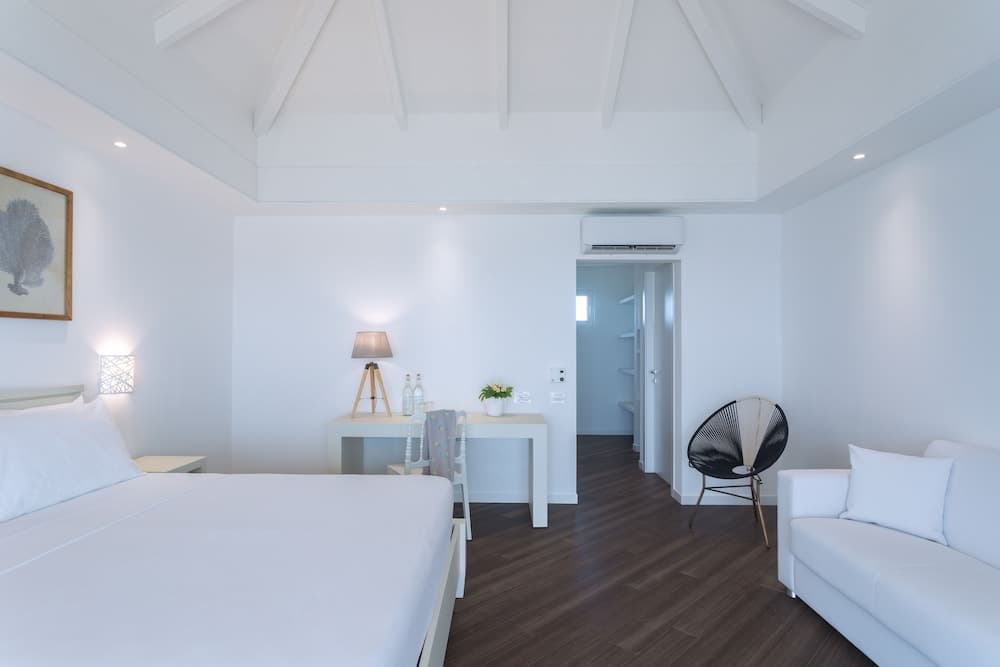 Sandies Bathala - View 16