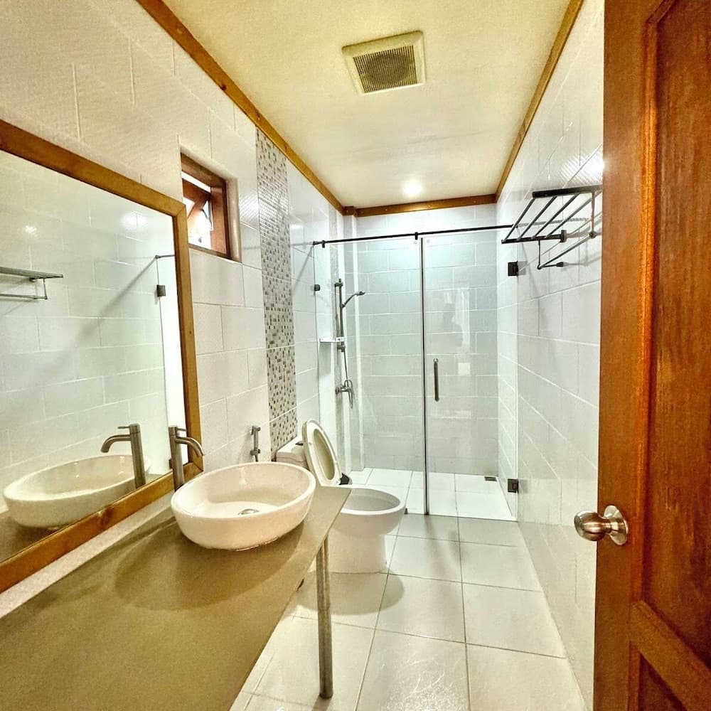 Island Pavilion Maldives - View 10