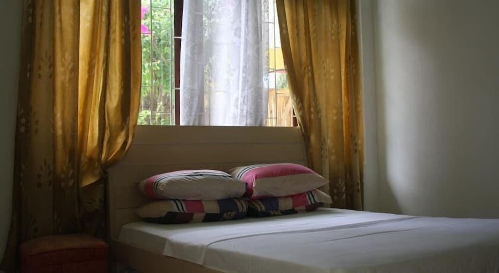 Pearl Beach View - View 7