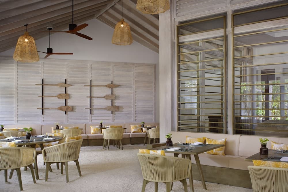 Anantara Veli Maldives Resort - Adults Only - View 28